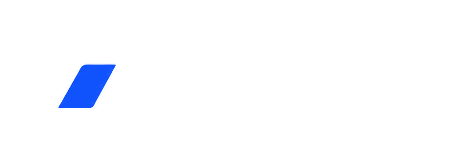 Telateral
