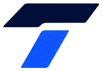 Telateral icon